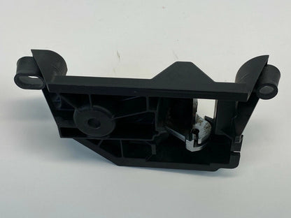 05-07 FORD FREESTYLE FRONT LEFT SIDE INTERIOR DOOR HANDLE ASSEMBLY 5F937422601