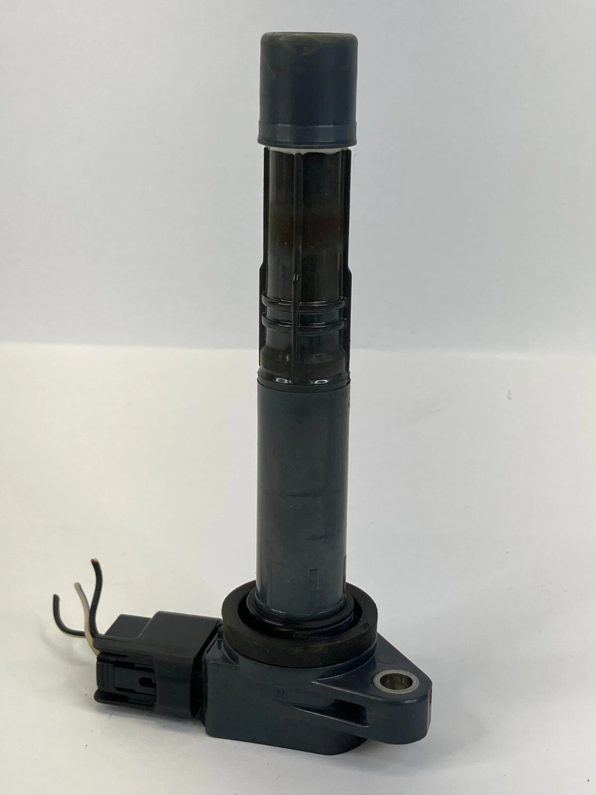 03 04 05 06 07 HONDA ACCORD SEDAN 2.4L AT ENGINE IGNITER IGNITION COIL 099700116