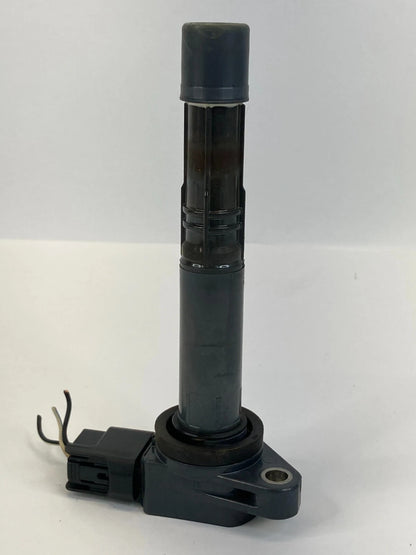 03 04 05 06 07 HONDA ACCORD SEDAN 2.4L AT ENGINE IGNITER IGNITION COIL 099700116