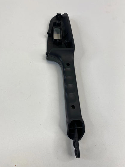 06-11 KIA RIO RIO5 REAR RIGHT PASSENGER DOOR WINDOW SWITCH BEZEL 83720-1G010 OEM