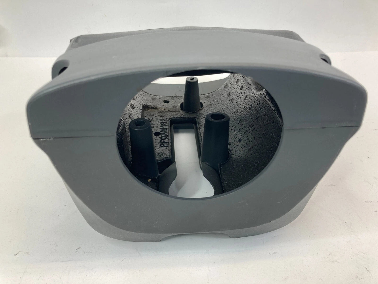 2007-2009 CHYSLER SEBRING STEERING COLUMN COVER SURROUND TRIM BEZEL 1GA12TRMAA