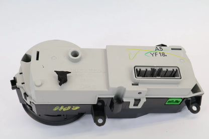 2010 2011 HONDA INSIGHT HVAC A/C HEATER CLIMATE CONTROL TEMPERATURE SWITCH OEM