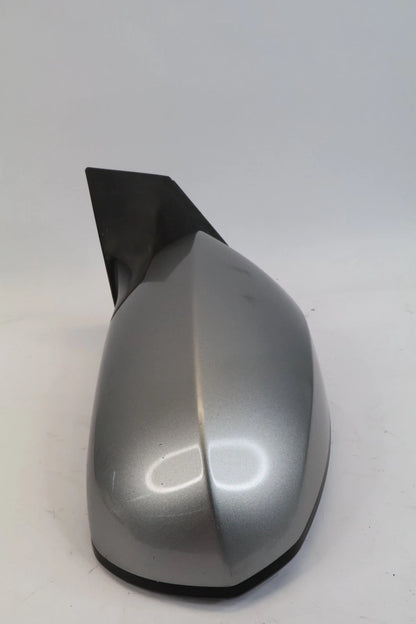 2010-2013 SUZUKI KIZASHI LEFT DRIVER SIDE VIEW MIRROR POWER HEATED E4022986