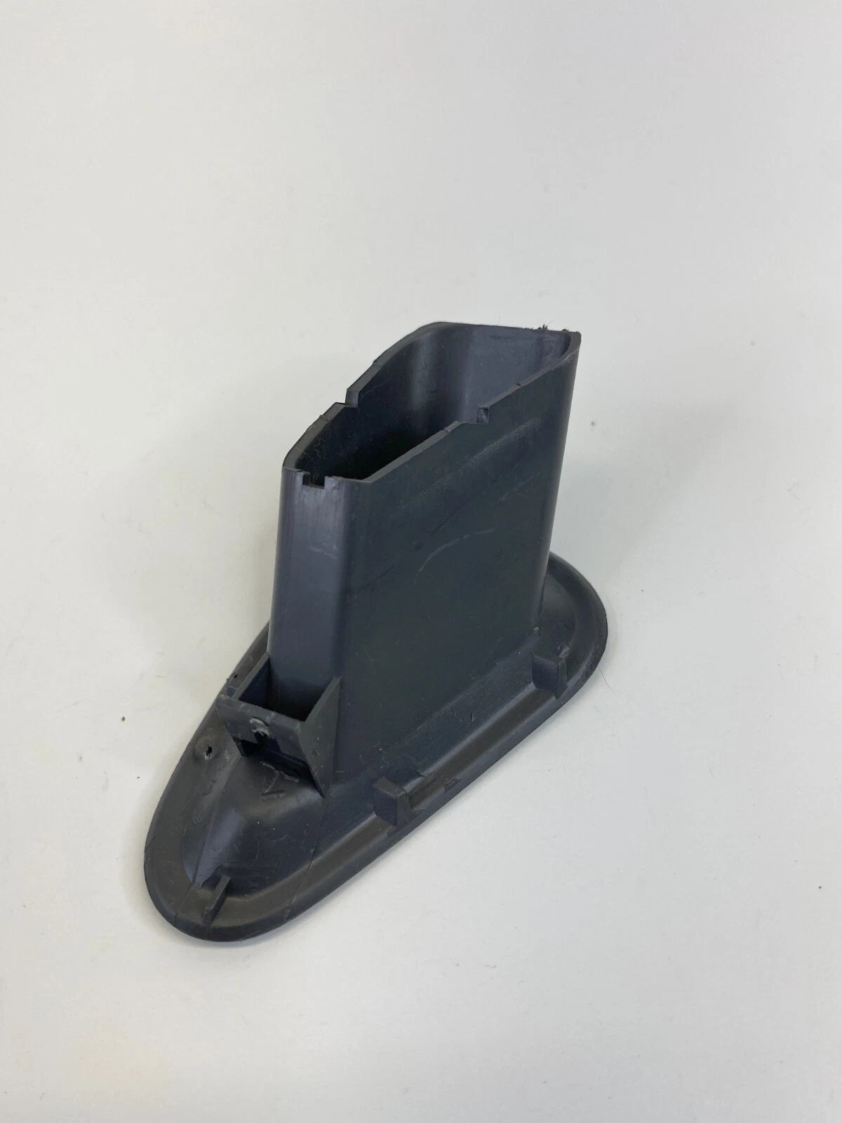 2004-2010 TOYOTA SIENNA FRONT RIGHT SIDE DASH DEFROSTER GRILLE DEFOGGER OUTLET