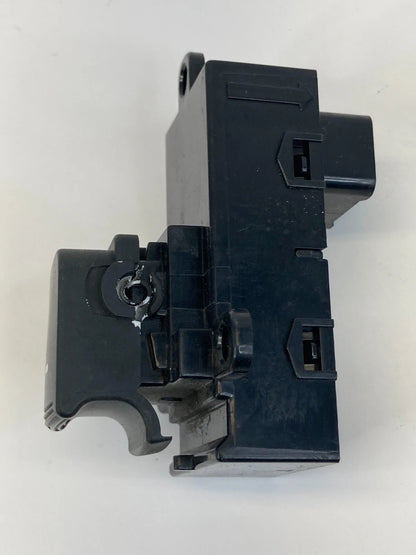 2011 2012 2013 KIA OPTIMA REAR RIGHT DOOR WINDOW CONTROL SWITCH 93580-2T000