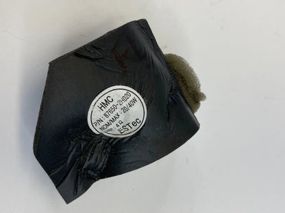 2007-2010 HYUNDAI ELANTRA SEDAN FRONT LEFT SIDE DRIVER DOOR TWEETER 87650-2H020
