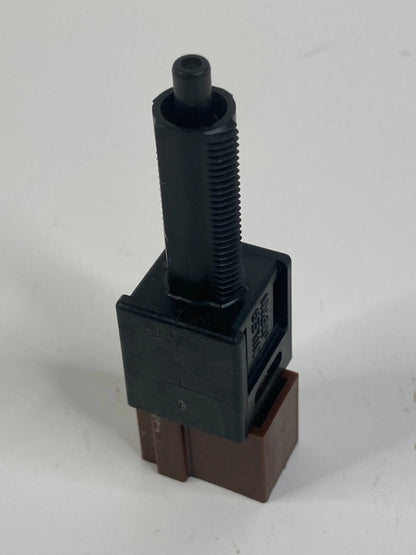 2007-2014 NISSAN MAXIMA BRAKE STOP LAMP LIGHT STOPLAMP SWITCH BUTTON OEM