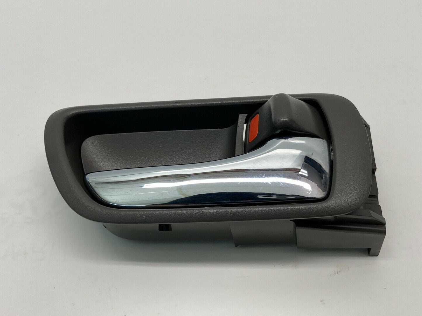 2002-2006 Toyota Camry Rear Right Interior Inner Door Handle 69273-AA020 OEM