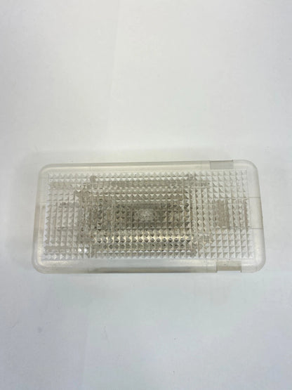 2004-2007 BMW 530I 525I 08-10 535I GLOVE BOX COURTESY LIGHT LAMP 63316962040 OEM