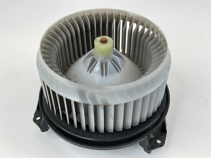 2009-2019 Toyota Corolla 1.8L Sedan HVAC Heater Blower Motor 272700-5151 OEM