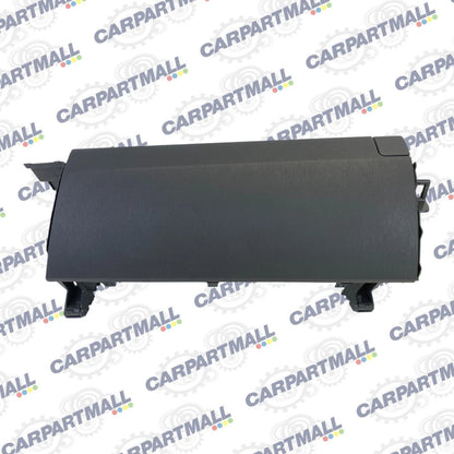 2010-2015 TOYOTA PRIUS UPPER GLOVE BOX STORAGE COMPARTMENT UNIT OEM 55511-47040