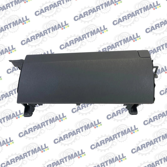 2010-2015 TOYOTA PRIUS UPPER GLOVE BOX STORAGE COMPARTMENT UNIT OEM 55511-47040