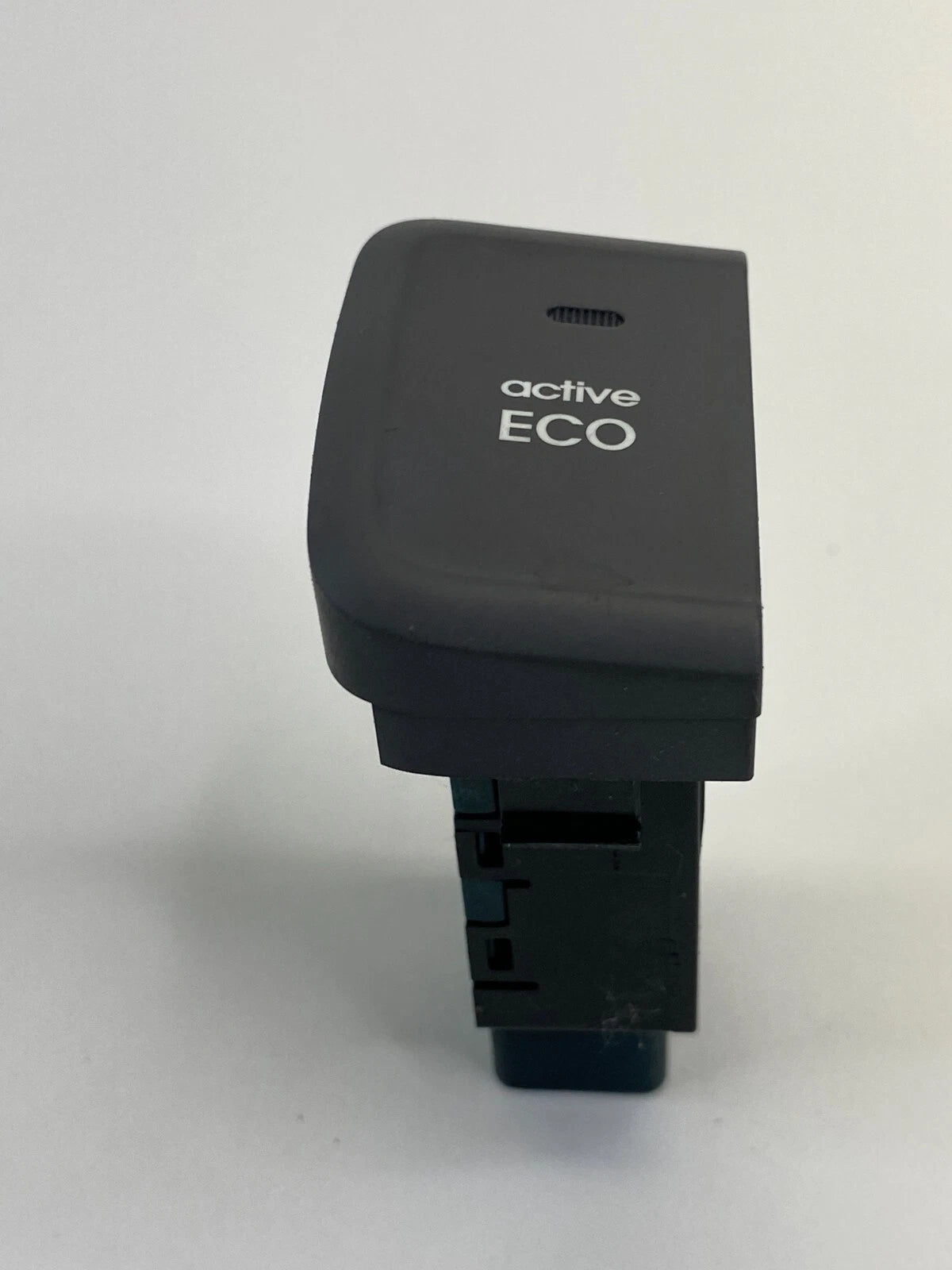 2014 2015 2016 HYUNDAI ELANTRA ACTIVE ECO CONTROL BUTTON SWITCH OEM