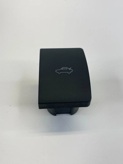 2006-2009 FORD FUSION DASH POWER TRUNK LATCH RELEASE SWITCH 6E5T-19B514AC OEM
