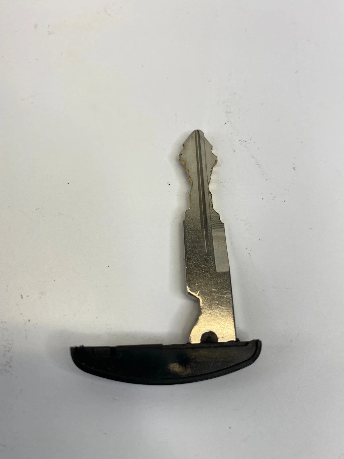 11-15 FORD EXPLORER 3.5L KEYLESS IGNITION REMOTE KEY & FRONT DOOR LOCK CYLINDER