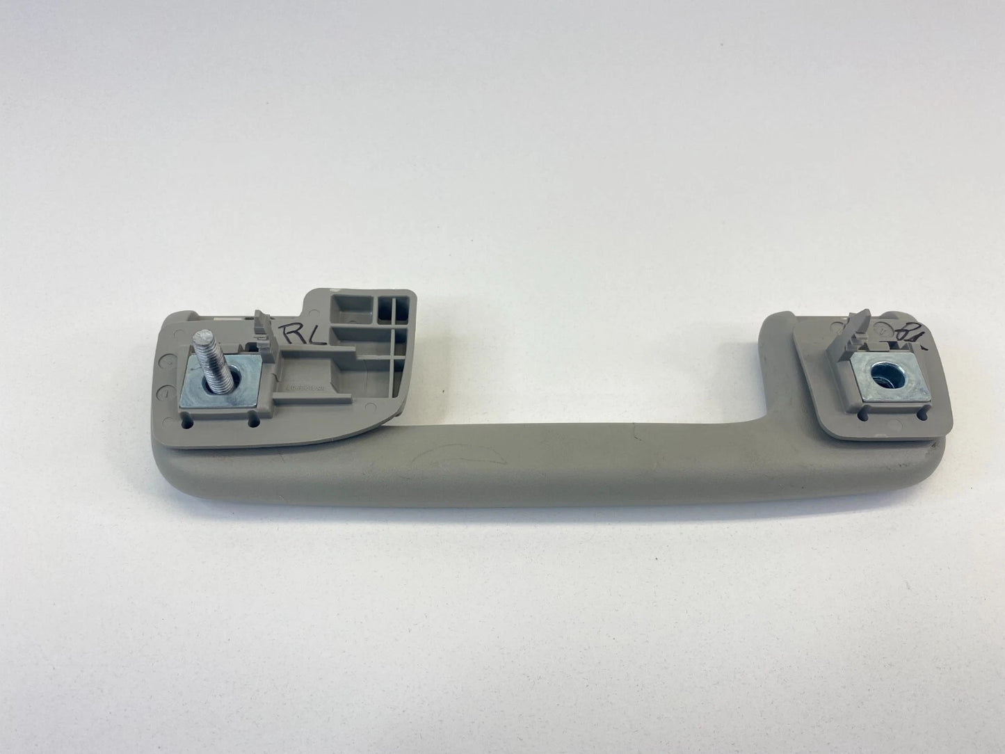 2010-2017 CHEVROLET EQUINOX ROOF REAR LEFT GRAB GRIP ASSIST HANDLE 654129907 OEM