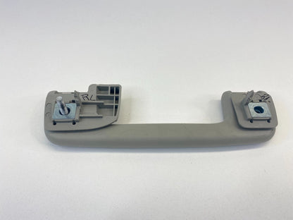 2010-2017 CHEVROLET EQUINOX ROOF REAR LEFT GRAB GRIP ASSIST HANDLE 654129907 OEM