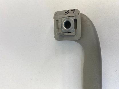 2011-2017 BUICK REGAL SEDAN ROOF FRONT LEFT DRIVER GRIP GRAB ASSIST HANDLE BAR