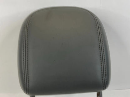 2009 2010 VOLKSWAGEN ROUTAN FRONT LEFT DRIVER SIDE SEAT HEADREST HEAD REST OEM