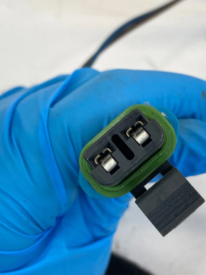 2007 07 SAAB 9-7X 97X REAR LEFT DOOR WIRE HARNESS ASSEMBLY 15824968 OEM