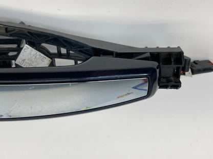 2012 2013 BUICK REGAL REAR RIGHT SIDE EXTERIOR OUTER DOOR HANDLE 9400-2320 OEM