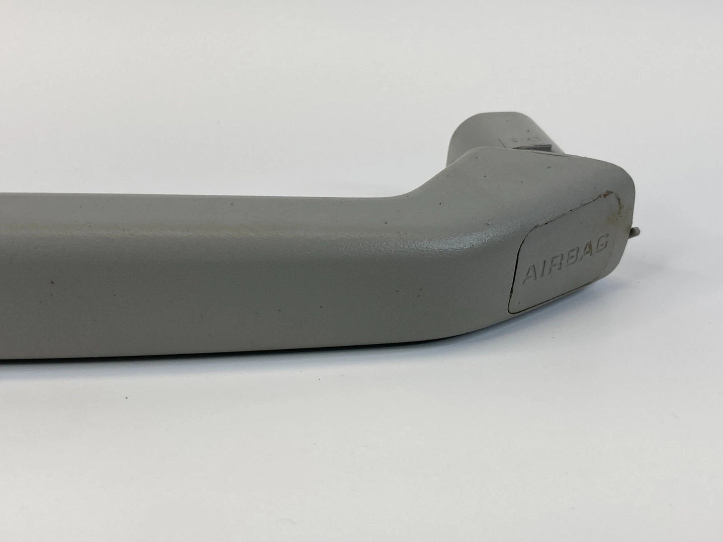 2009-2012 CHEVROLET TRAVERSE ROOF FRONT RIGHT SIDE INNER GRAB GRIP HANDLE OEM