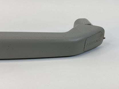 2009-2012 CHEVROLET TRAVERSE ROOF FRONT RIGHT SIDE INNER GRAB GRIP HANDLE OEM