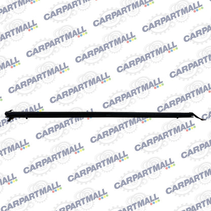 1999-2004 Audi A6 Quattro Rear Door Window Sun Shade Blind 4B9-861-325 OEM