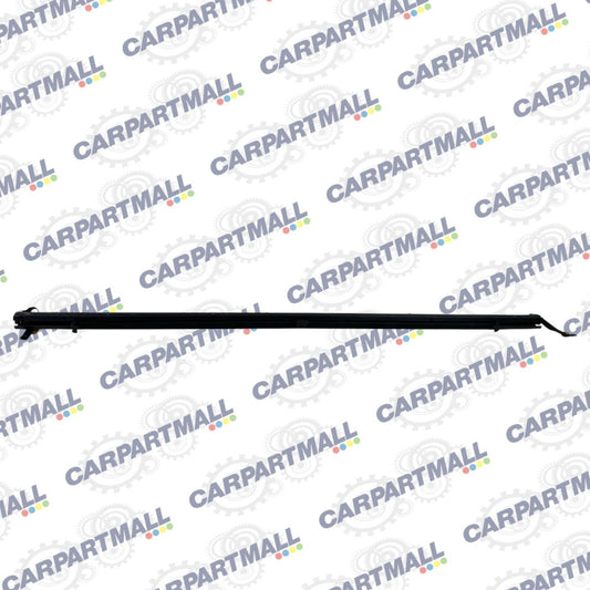 1999-2004 Audi A6 Quattro Rear Door Window Sun Shade Blind 4B9-861-325 OEM