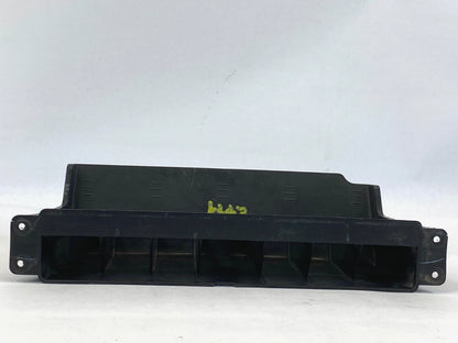 2011-2015 KIA SORENTO 3.3L AIR CLEANER INTAKE DUCT SHIELD COVER OEM 28213-1U100