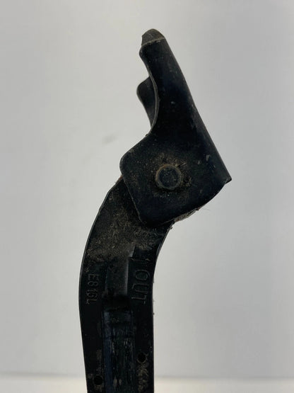 11-19 FORD FIESTA SDN FRONT RIGHT PASSENGER SIDE DOOR CHECK STOP STOPPER DETENT