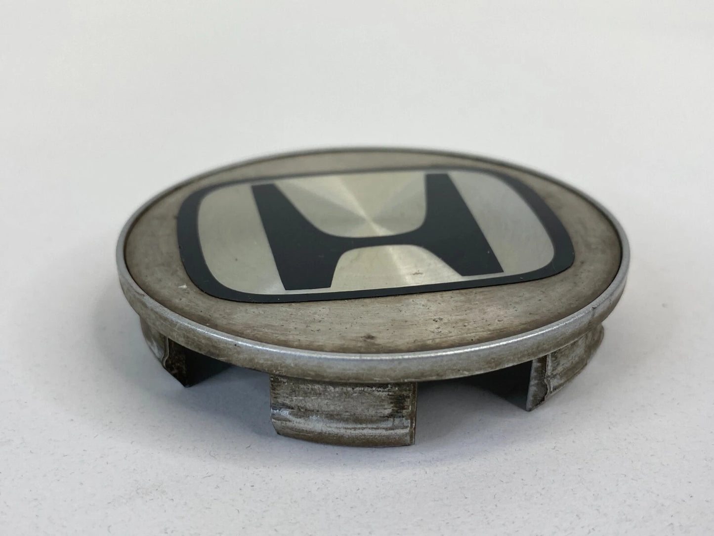 03-15 HONDA PILOT EX SUV 3.5L WHEEL COVER CENTER CAP HUBCAP HUB CAP 44732S0XA000