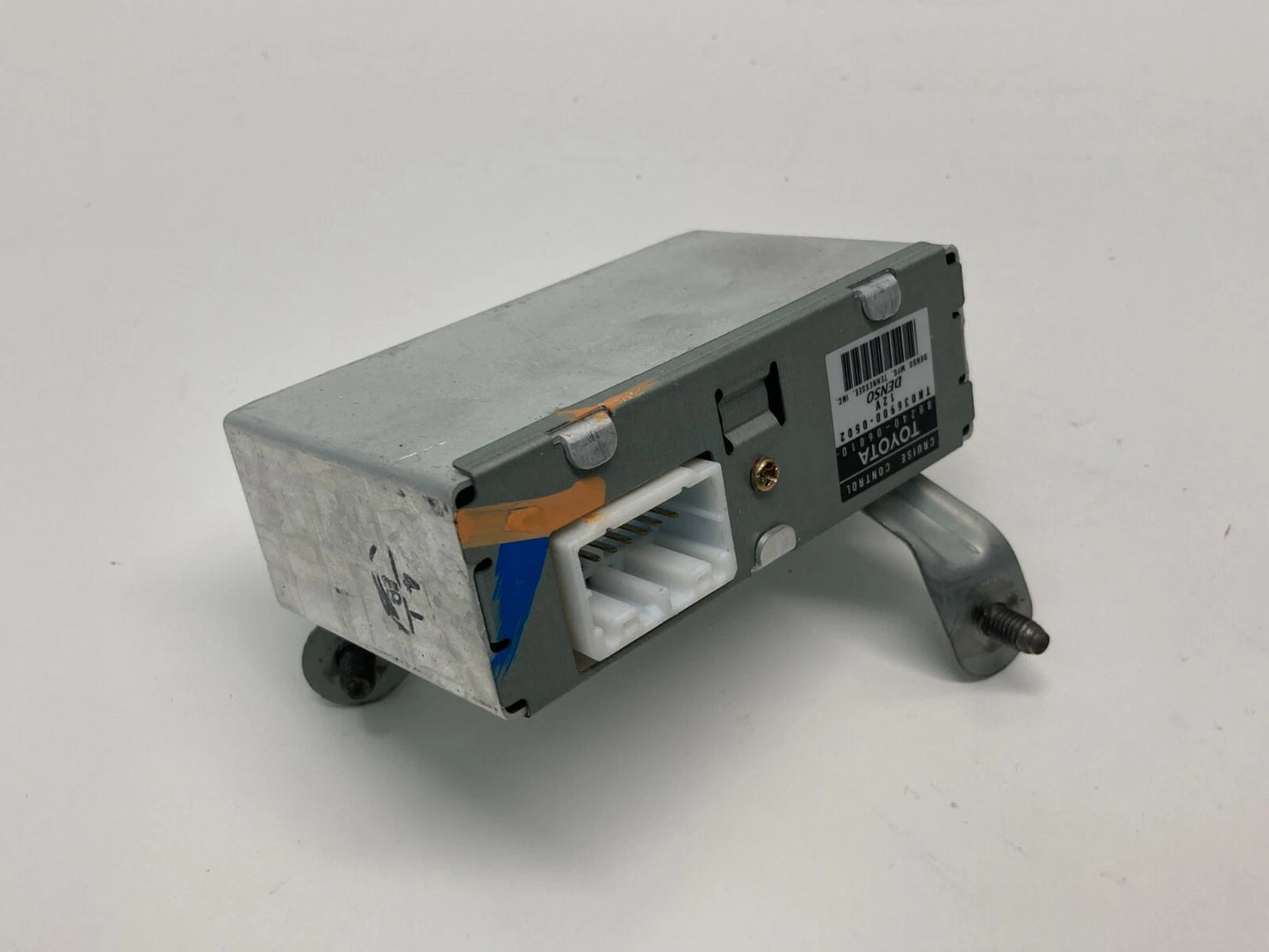 1997 1998 1999 TOYOTA CAMRY CRUISE CONTROL MODULE COMPUTER ASSEMBLY 88240-06010