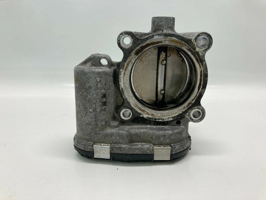 2013-2016 LINCOLN MKZ 13-18 FORD C-MAX 2.0L THROTTLE BODY VALVE DS7E9F991BB OEM