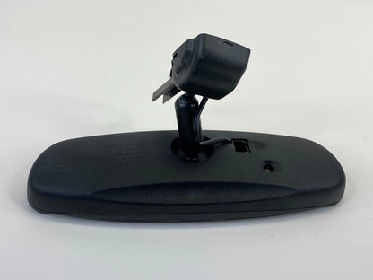 2006-2010 INFINITI M35 INSIDE REAR VIEW MIRROR AUTO DIM HOMELINK COMPASS OEM
