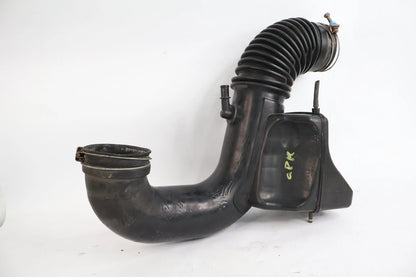 2003-2005 TOYOTA 4RUNNER 4.7L AIR INTAKE CLEANER FILTER RESONATOR W/ HOSE DUCT