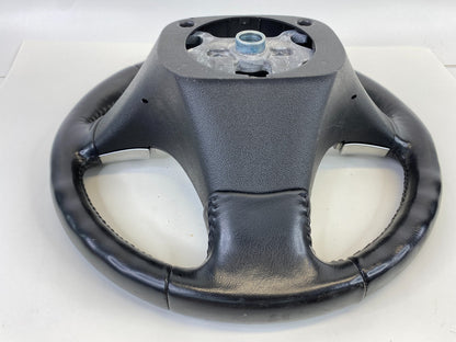 2006 2007 Saturn Vue Steering Wheel W/ Cruise Controls Switches 15292683 OEM