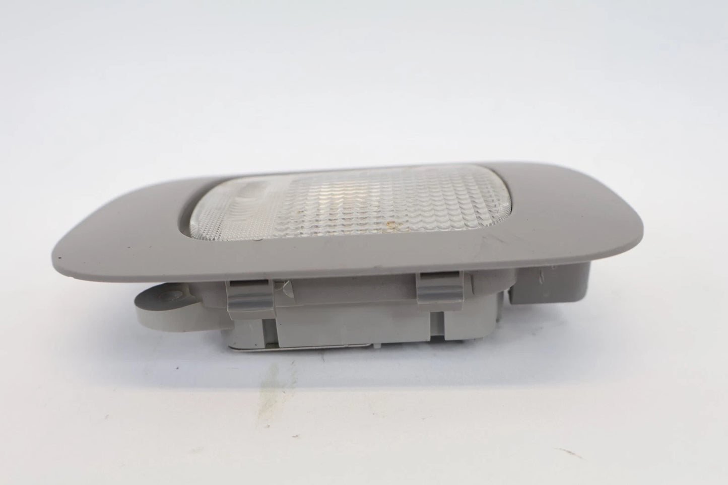 2016-2022 HONDA PILOT OVERHEAD SIDE READING LIGHT COURTESY LAMP W/ TRIM OEM