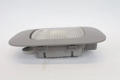 2016-2022 HONDA PILOT OVERHEAD SIDE READING LIGHT COURTESY LAMP W/ TRIM OEM
