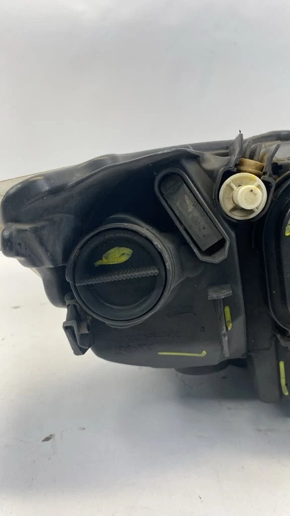 2009-2012 BMW 328I 328I XDRIVE LEFT DRIVER HEADLIGHT HEADLAMP 7-202-577 OEM