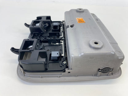 2006-2008 Kia Optima Roof Overhead Console Storage Dome Map Light 92800-2G OEM