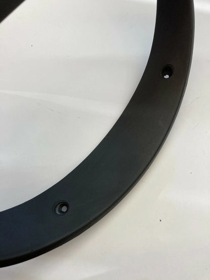 2007-2011 CHEVROLET HHR SPEEDOMETER INSTRUMENT CLUSTER DASH BEZEL TRIM PANEL OEM
