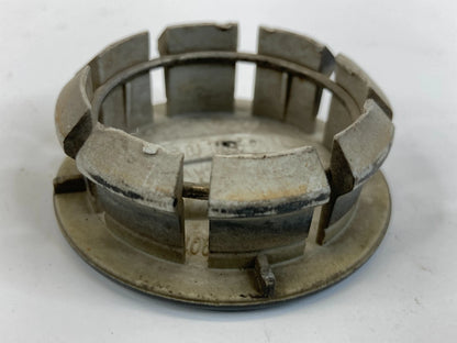 2001-2007 FORD ESCAPE RIM WHEEL CENTER CAP HUB CAP YL84-1A096-FA OEM