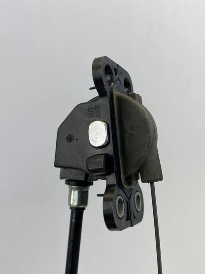 2005-2010 HONDA ODYSSEY RIGHT DOOR POWER SLIDING WINDOW MOTOR REGULATOR OEM