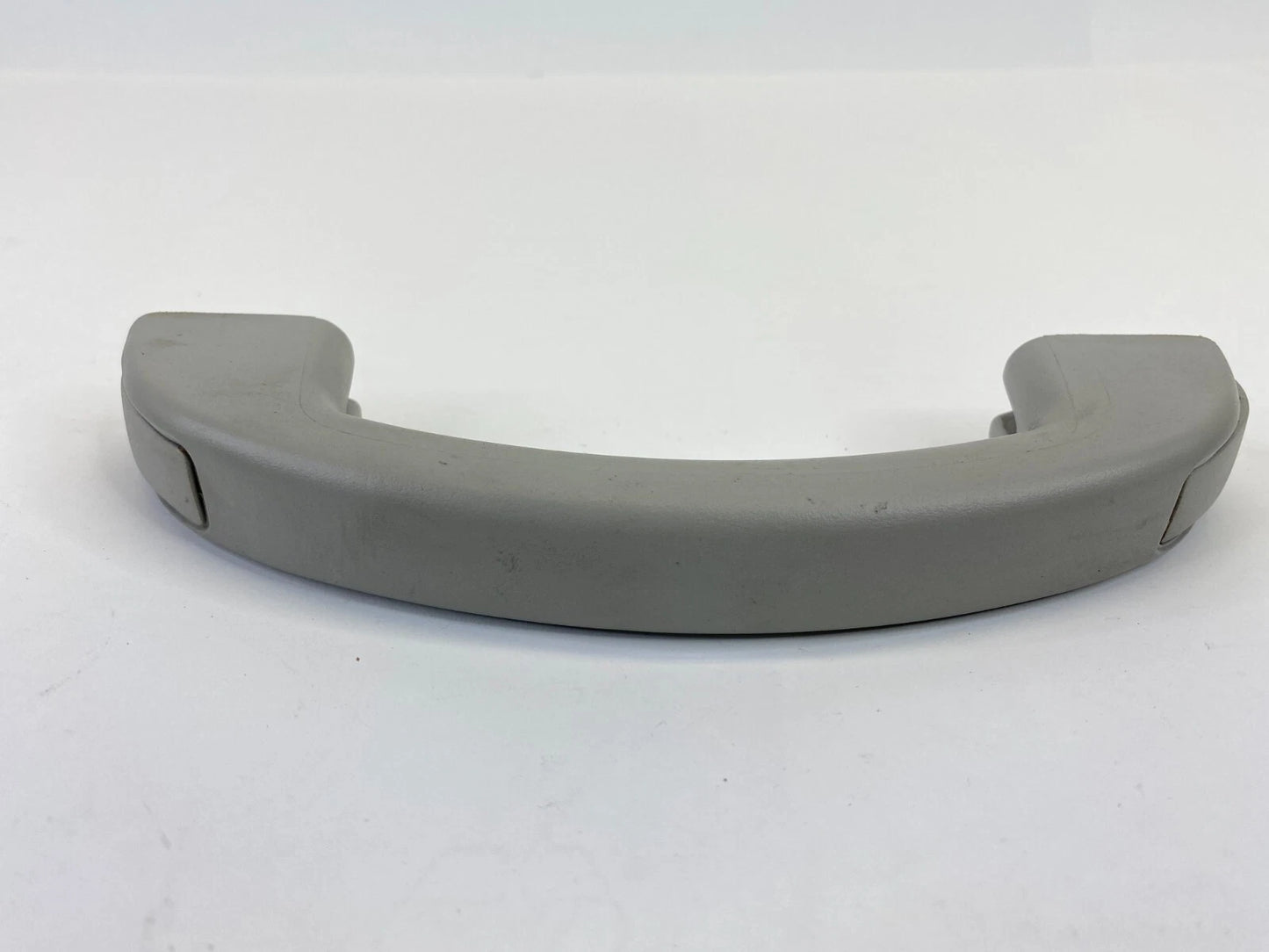 03 04 FORD ESCAPE ROOF FRONT LEFT SIDE GRAB GRIP ASSIST HANDLE YL84-7831406 OEM