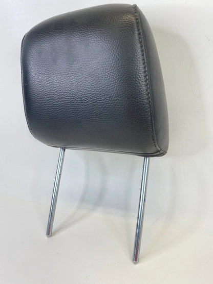 2007-2012 MAZDA CX-7 CX7 FRONT LEFT FR LH SIDE SEAT HEADREST HEAD REST OEM