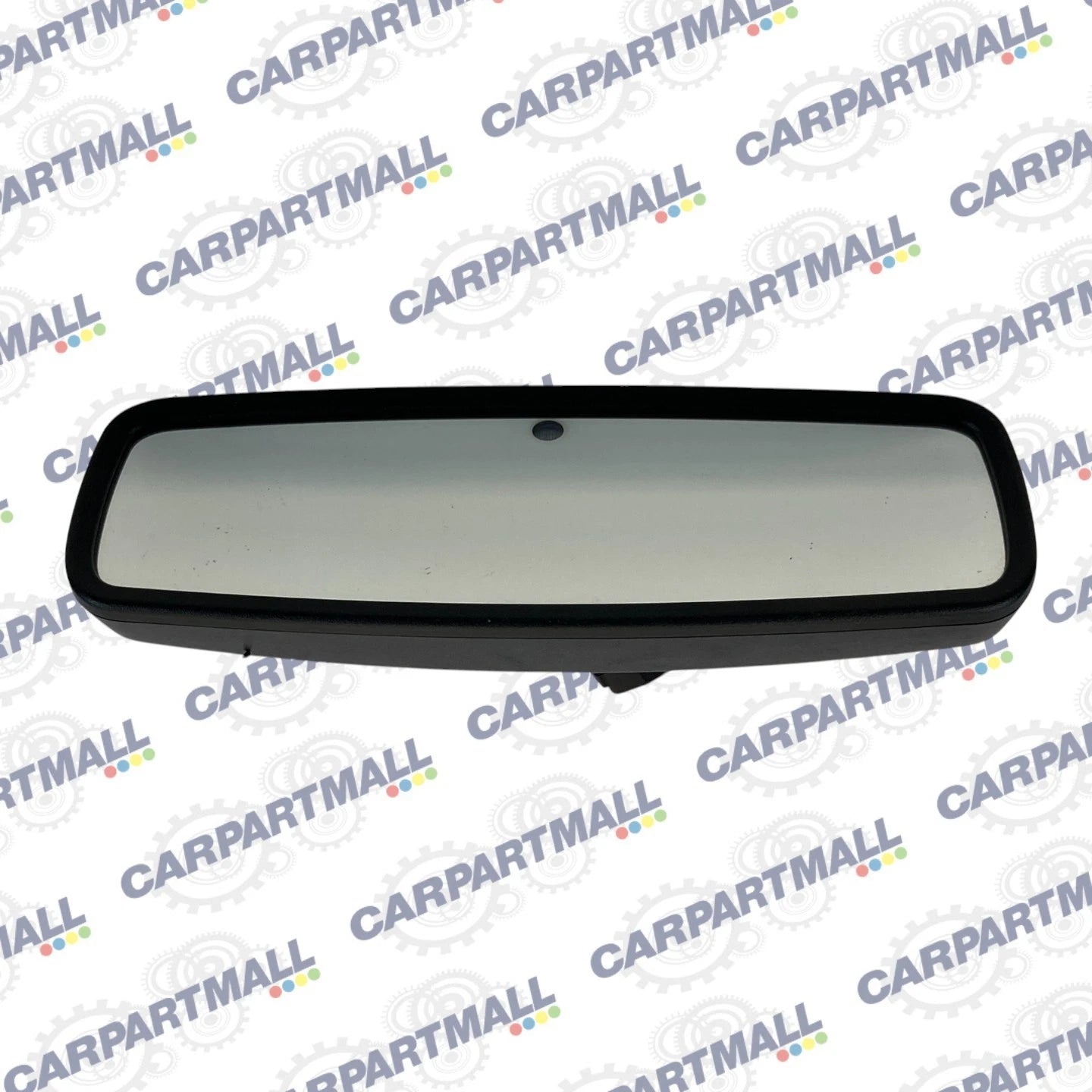 2013-2018 FORD C-MAX 12-18 FOCUS INSIDE REAR VIEW INTERIOR MIRROR E11-026532 OEM
