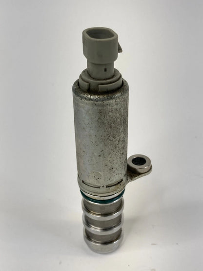 2010-2017 CHEVROLET EQUINOX INTAKE VARIABLE VALVE TIMING VVT SOLENOID OEM