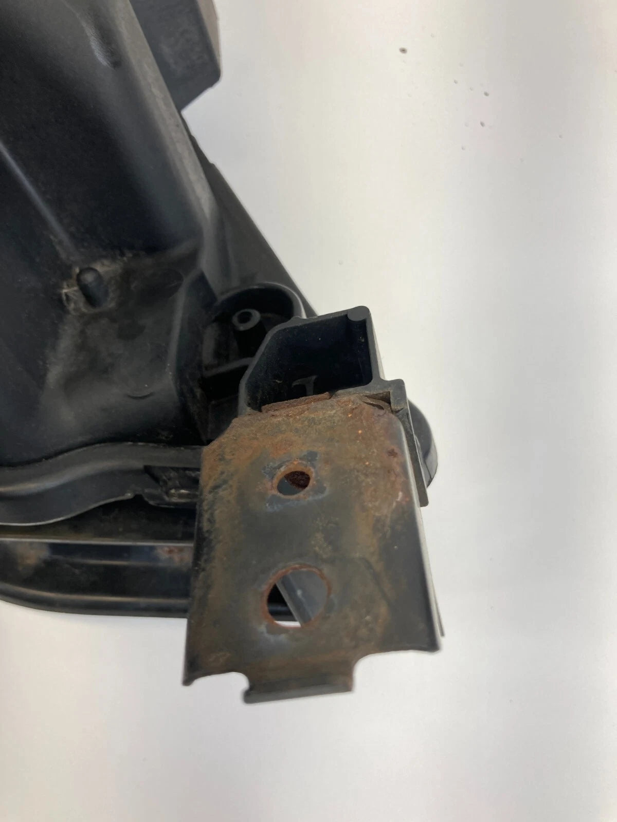 2005-2007 HONDA ODYSSEY FRONT LEFT DRIVER SIDE HEADLIGHT HEADLAMP 8519806800 OEM