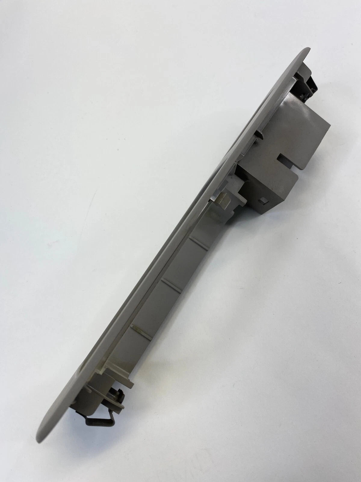 2001-2004 TOYOTA SEQUOIA REAR RIGHT SIDE DOOR WINDOW SWITCH COVER 74271-0C010